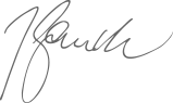 https://www.dadlinc.com/wp-content/uploads/2015/12/signature.png