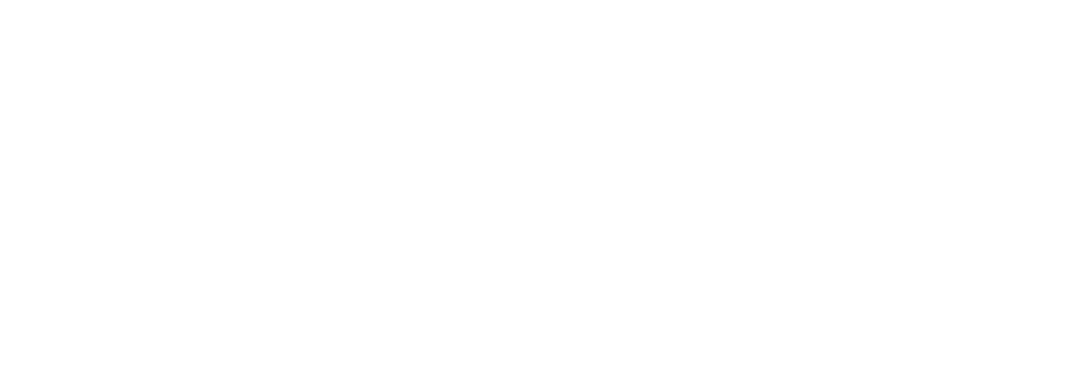 Digital Age Dental Laboratories