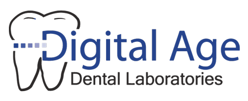 Digital Age Dental Laboratories